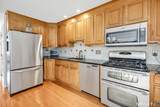 146 Howe Avenue - Photo 7
