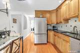 146 Howe Avenue - Photo 8