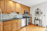 146 Howe Avenue - Photo 9