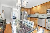 146 Howe Avenue - Photo 10