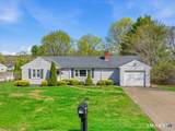 22 Clear Lake Road - Photo 1