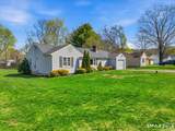 22 Clear Lake Road - Photo 2