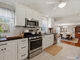 22 Clear Lake Road - Photo 11