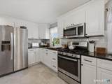 22 Clear Lake Road - Photo 12