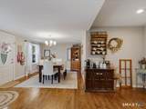 22 Clear Lake Road - Photo 13