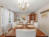 22 Clear Lake Road - Photo 14