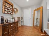 22 Clear Lake Road - Photo 15