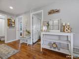 22 Clear Lake Road - Photo 16