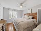 22 Clear Lake Road - Photo 17