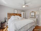 22 Clear Lake Road - Photo 18