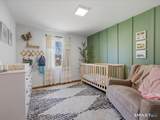 22 Clear Lake Road - Photo 19