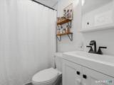 22 Clear Lake Road - Photo 21