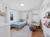22 Clear Lake Road - Photo 22