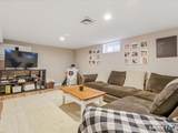 22 Clear Lake Road - Photo 24