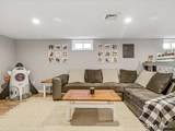 22 Clear Lake Road - Photo 25