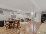 22 Clear Lake Road - Photo 26