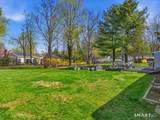 22 Clear Lake Road - Photo 27