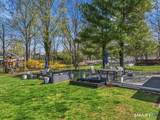 22 Clear Lake Road - Photo 28