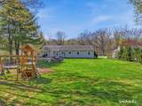 22 Clear Lake Road - Photo 29