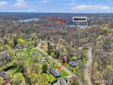 22 Clear Lake Road - Photo 33