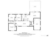 22 Clear Lake Road - Photo 34