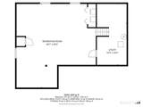 22 Clear Lake Road - Photo 35