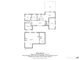22 Clear Lake Road - Photo 36