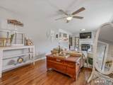 22 Clear Lake Road - Photo 5