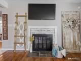 22 Clear Lake Road - Photo 6