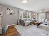 22 Clear Lake Road - Photo 7