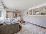 22 Clear Lake Road - Photo 8