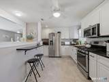 22 Clear Lake Road - Photo 9