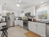 22 Clear Lake Road - Photo 10