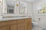 1944 Moose Hill Road - Photo 12