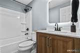 1944 Moose Hill Road - Photo 14