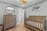 1944 Moose Hill Road - Photo 15