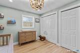 1944 Moose Hill Road - Photo 16