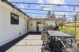 1944 Moose Hill Road - Photo 17