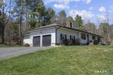 1944 Moose Hill Road - Photo 19