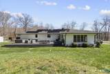 1944 Moose Hill Road - Photo 20