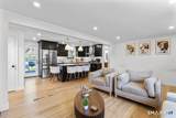 1944 Moose Hill Road - Photo 4