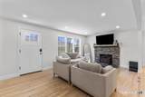 1944 Moose Hill Road - Photo 6
