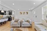 1944 Moose Hill Road - Photo 7