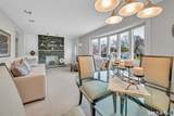 5 Wixon Road - Photo 2
