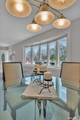 5 Wixon Road - Photo 11