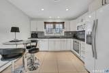 5 Wixon Road - Photo 12