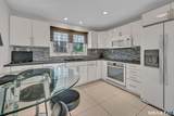 5 Wixon Road - Photo 13