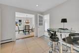 5 Wixon Road - Photo 14