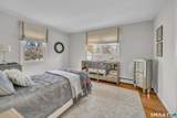 5 Wixon Road - Photo 15