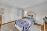 5 Wixon Road - Photo 16